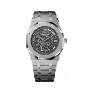 Audemars Piguet Royal Oak 15203PT.OO.1240PT.01