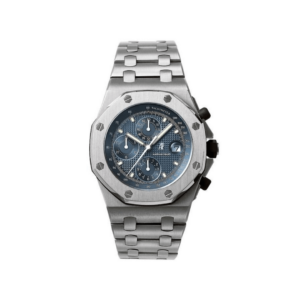 Audemars Piguet 25721.TI.OO.1000TI.06