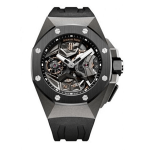 Audemars Piguet RoyalL Oak 39mm