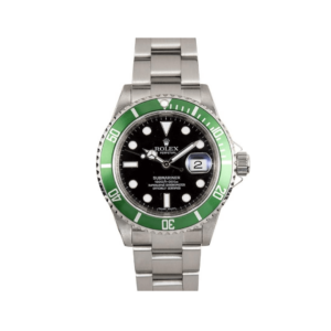 Automatic Rolex 116660