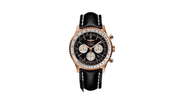 Breitling Navitimer 01 (46mm) Limited Edition Watch Replica