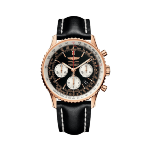 Replica Breitling Navitimer 01 43.00 mm RB012012/BA49/435X/R20BA.1