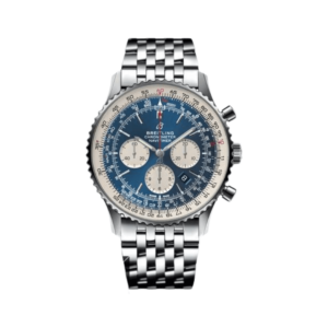 Replica Breitling Navitimer 1 B01 Chronograph 46 Watch 1644