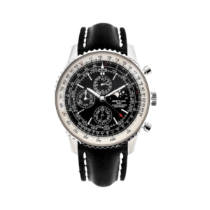 Replica Breitling Navitimer 1461 Watch