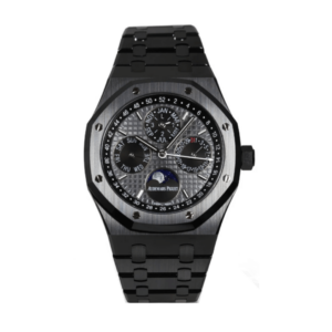 Audemars Piguet 26579CE.00.1225CE.01