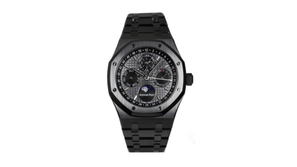 Audemars Piguet 26579CE.00.1225CE.01