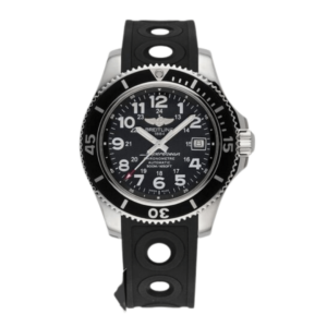 Breitling Superocean II