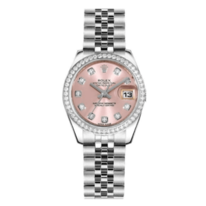 Women Datejust