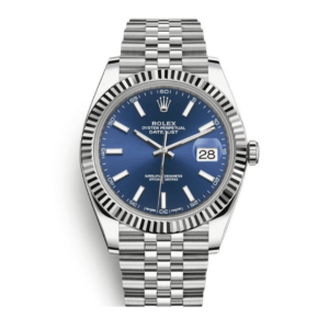 Datejust 126234