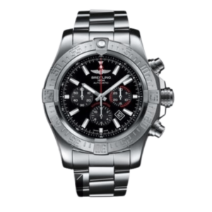 Replica Breitling Super Avenger 01 Watch