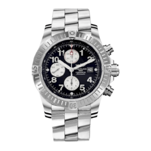 Replica Breitling Super Avenger Watch A1337011/B973 135A