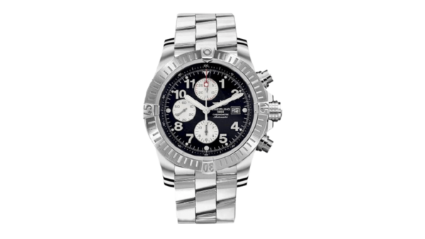 Replica Breitling Super Avenger Watch A1337011/B973 135A