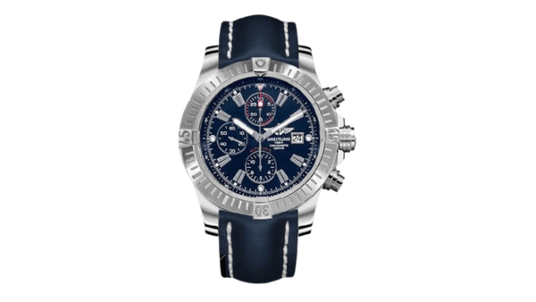 Replica Breitling Super Avenger Watch A1337011/C757 101X