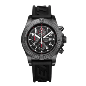 Replica Breitling Super Avenger Watch M1337010/B930 122S