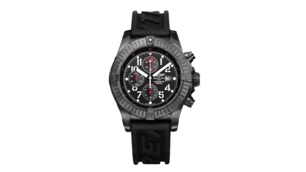 Replica Breitling Super Avenger Watch M1337010/B930 122S