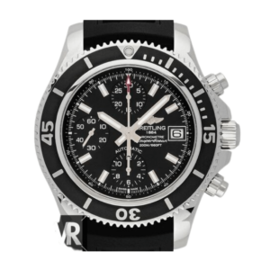 Replica Breitling Superocean Chronograph 42 Watch