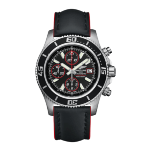 Replica Breitling Superocean Chronograph II A1334102/BA81/228X/A20BASA.1