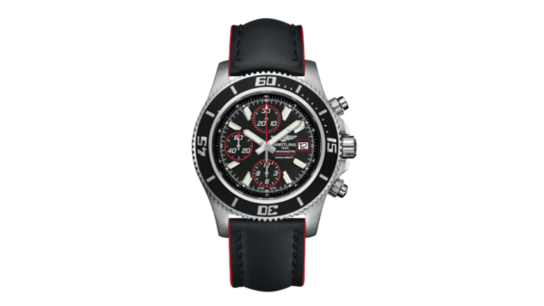 Replica Breitling Superocean Chronograph II A1334102/BA81/228X/A20BASA.1