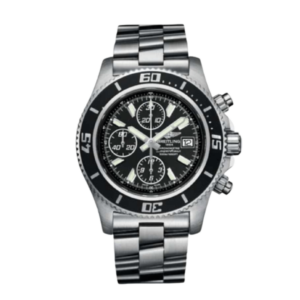 Replica Breitling Superocean Chronograph II A1334102/BA84/134A