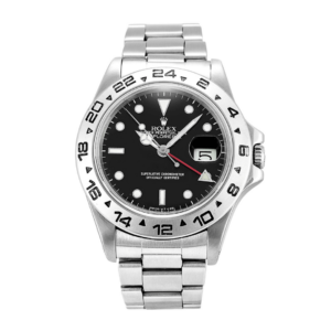 Rolex Explorer 16550 Mens Automatic