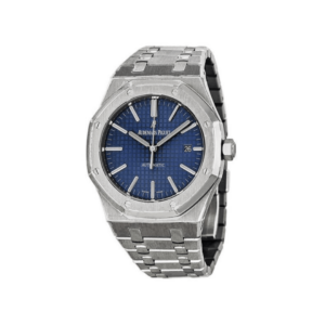 Audemars Piguet Royal Oak 5400STOO1220ST01