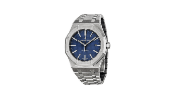 Audemars Piguet Royal Oak 5400STOO1220ST01