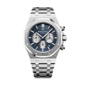 Replica Audemars Piguet Royal Oak Chronograph