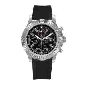 Replica Breitling Aeromarine Super Avenger Mens Watch A1337011/B907 137S