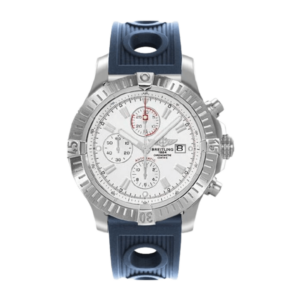 Replica Breitling Aeromarine Super Avenger Watch A1337011/A660 205S