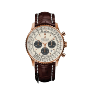 Replica Breitling Navitimer 1 B01 Chronograph 46 Watch