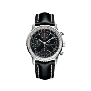 Replica Breitling Navitimer 1 Chronograph 41 Watch