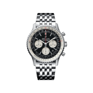 Replica Breitling Navitimer 1 B01 Chronograph 43 Watch