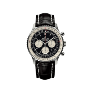 Breitling Navitimer B01 Chronograph 46 Watch Replica