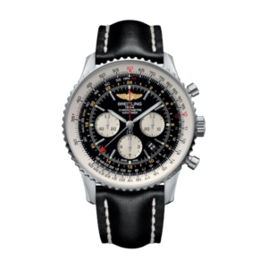 Replica Breitling Navitimer GMT Watch AB044121/BD24/441X/A20BA.1