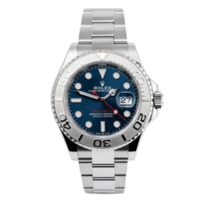 Rolex 126622