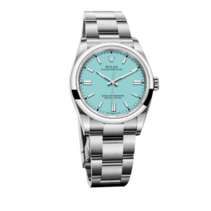 Rolex Oyster Perpetual Date 15200/3 177200/1 115200/2 177200/5