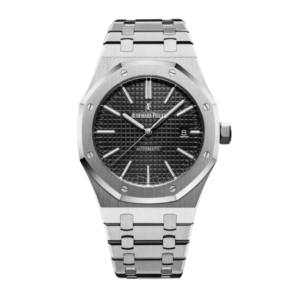 Audemars Piguet Royal Oak 25860ST.OO.1110ST.05