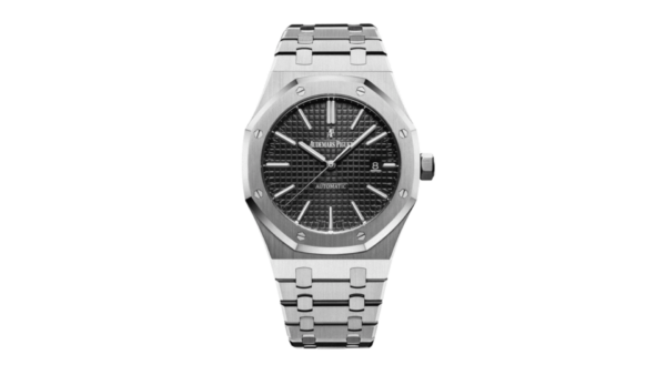 Audemars Piguet Royal Oak 25860ST.OO.1110ST.05