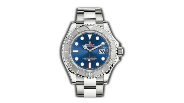 Rolex Yacht-Master Oyster