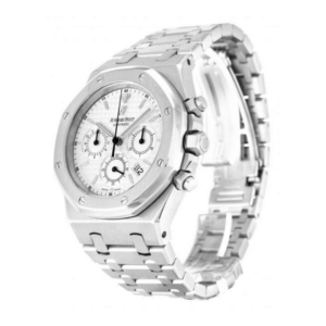 Audemars Piguet Royal Oak 25860ST