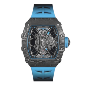 Richard Mille RM 53-01