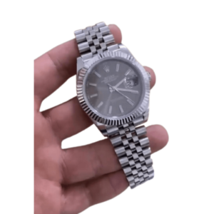 Datejust 904l eta Include Express Shipping