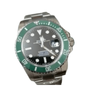 4 Watch - Rolex