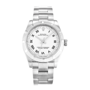 Rolex Lady Oyster Perpetual 177210 Ladies Automatic