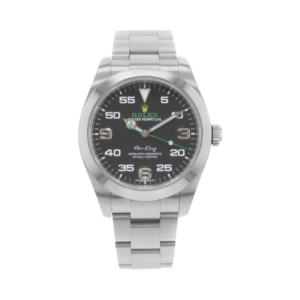 Oyster Prepetual Air King 116900