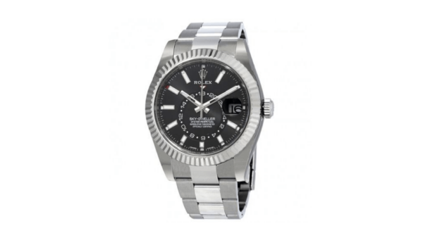 Rolex Sky-Dweller 326938/2